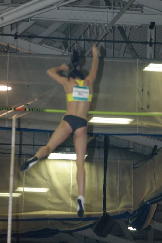06WPV0112JennStuczynski.jpg  (105.6 Kb)