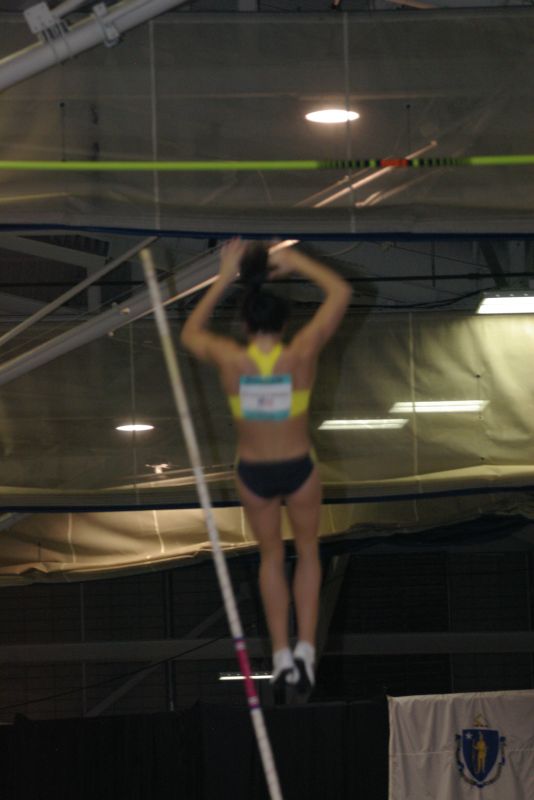 06WPV0127JennStuczynski.jpg  (98.0 Kb)