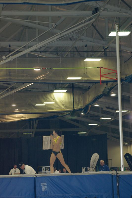 06WPV0150JennStuczynski.jpg  (116.4 Kb)