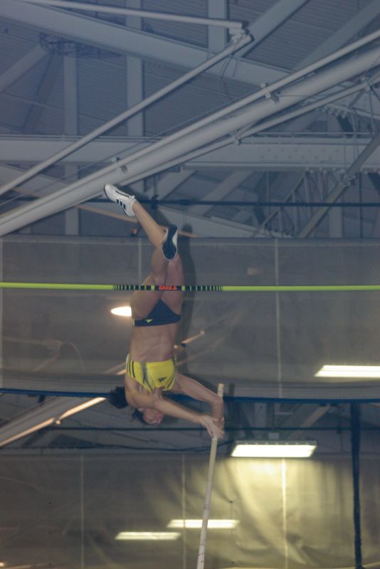06WPV0154JennStuczynski.jpg  (102.6 Kb)