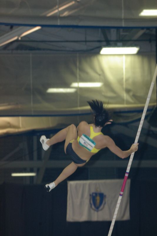 06WPV0165JennStuczynski.jpg  (95.1 Kb)