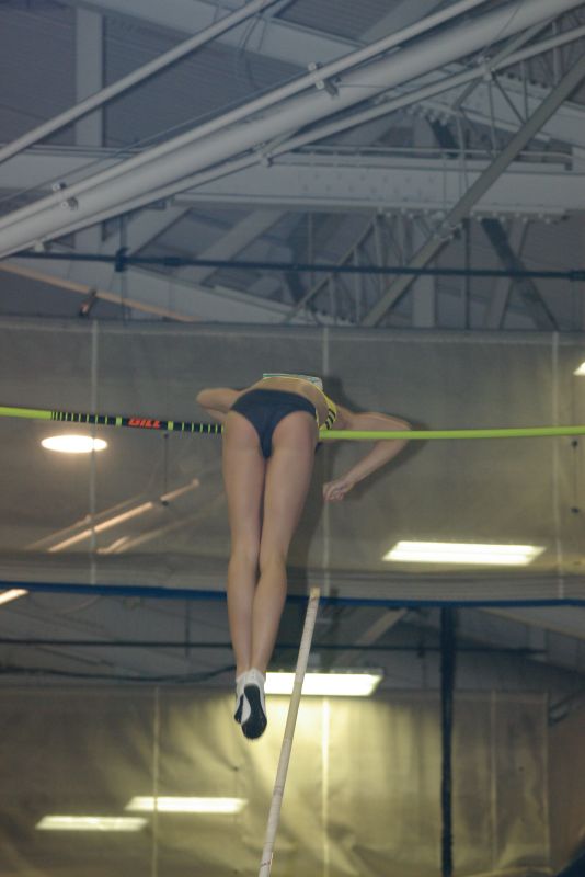 06WPV0171JennStuczynski.jpg  (101.4 Kb)