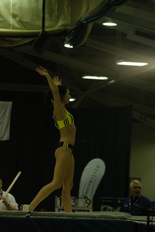 06WPV0172JennStuczynski.jpg  (90.6 Kb)