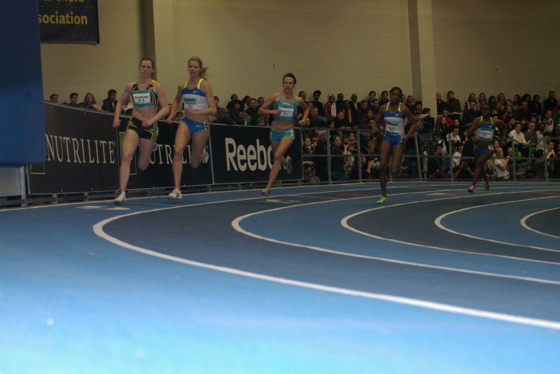 07W800M0097.jpg  (107.4 Kb)