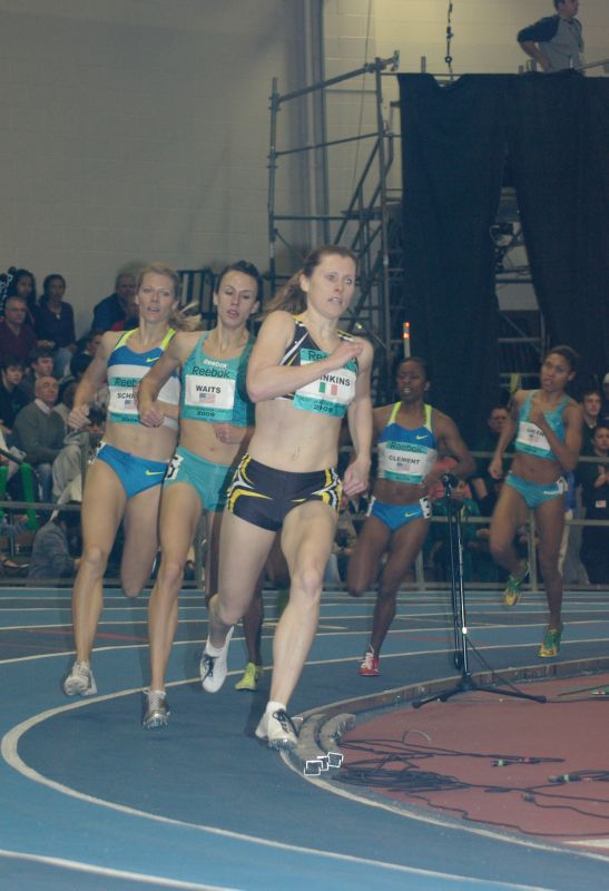 07W800M0100.jpg  (119.1 Kb)