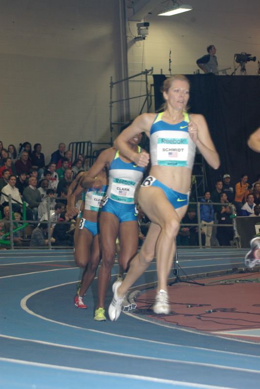 07W800M0101.jpg  (116.2 Kb)