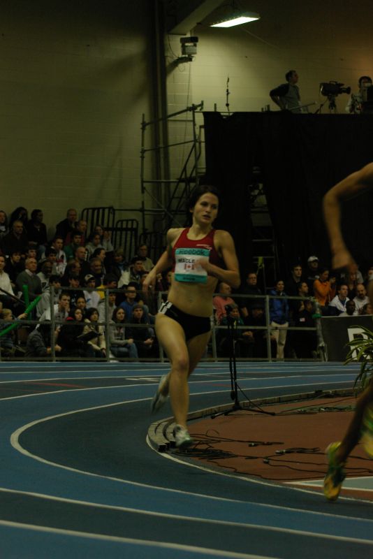 07W800M0102.jpg  (111.0 Kb)
