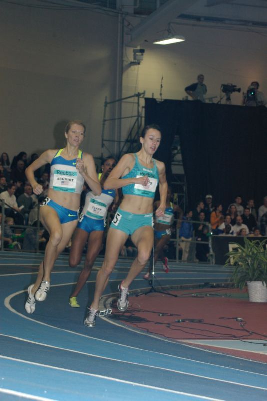 07W800M0103.jpg  (111.8 Kb)