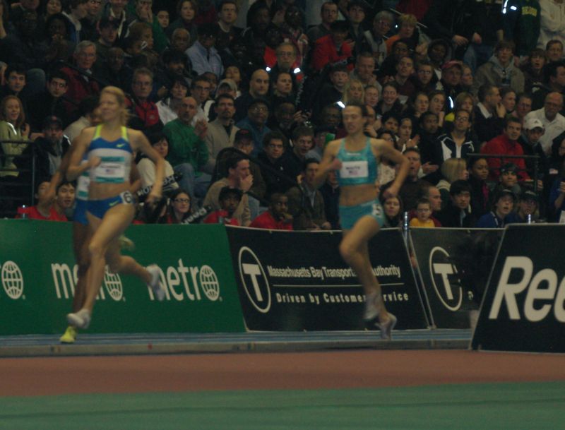 07W800M0104.jpg  (124.6 Kb)