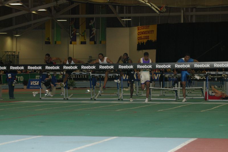 08M60MH0110.jpg  (114.0 Kb)