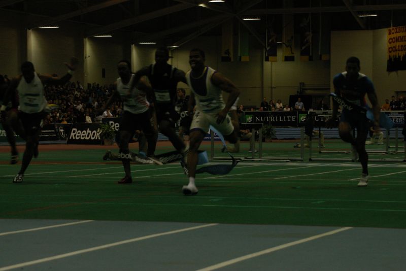 08M60MH0111.jpg  (102.8 Kb)