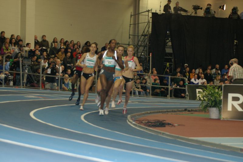 09W3000M0116.jpg  (119.2 Kb)