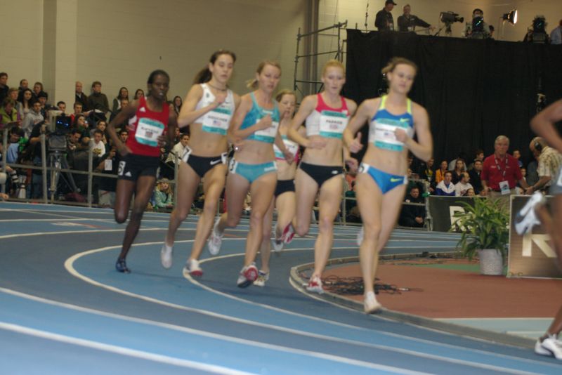09W3000M0117.jpg  (120.3 Kb)