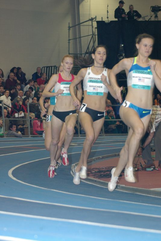 09W3000M0118.jpg  (118.8 Kb)