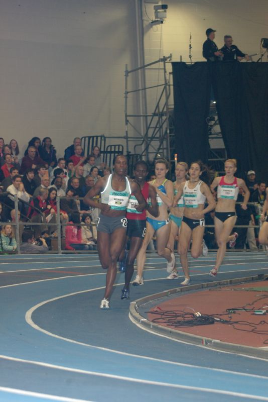 09W3000M0119.jpg  (116.3 Kb)