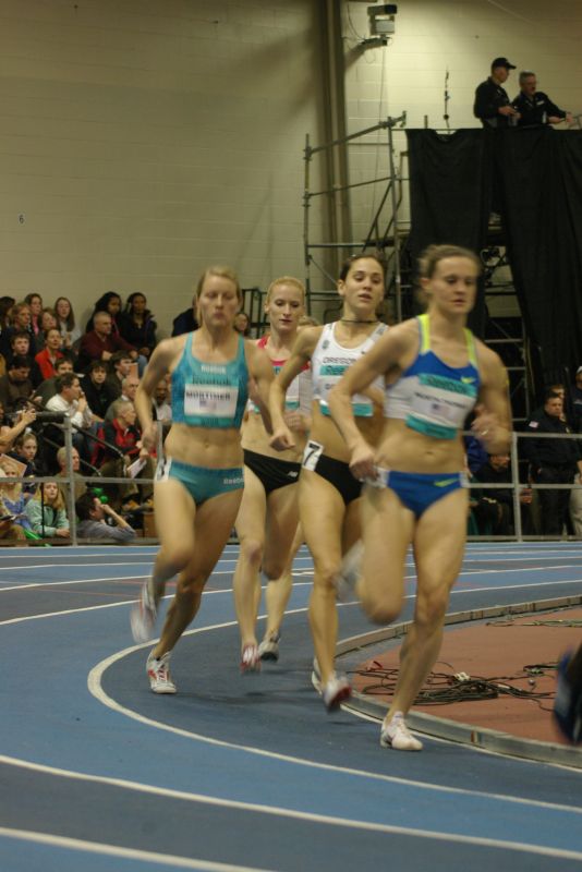 09W3000M0120.jpg  (120.0 Kb)