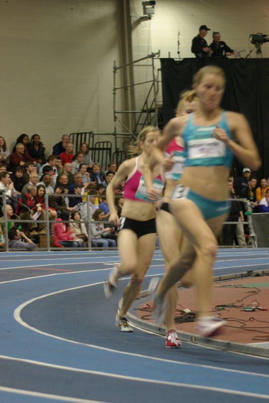 09W3000M0121.jpg  (120.6 Kb)