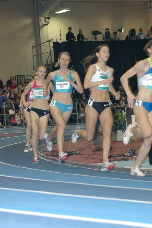 09W3000M0122.jpg  (121.9 Kb)