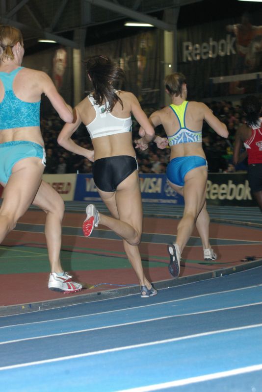 09W3000M0123.jpg  (119.0 Kb)