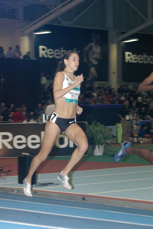 09W3000M0124.jpg  (111.6 Kb)