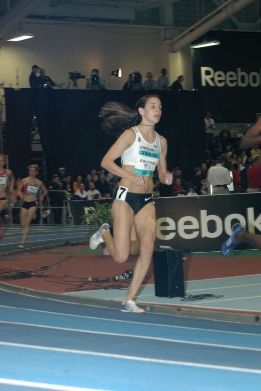 09W3000M0125.jpg  (113.0 Kb)