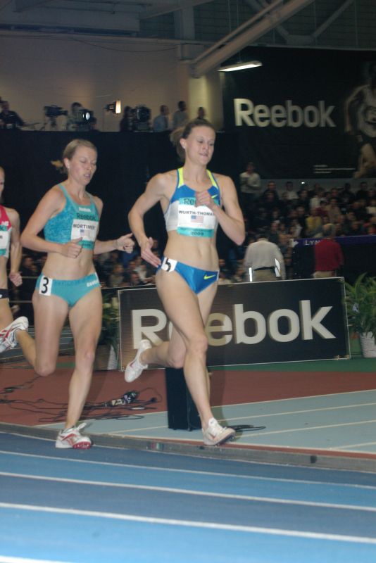 09W3000M0126.jpg  (115.1 Kb)
