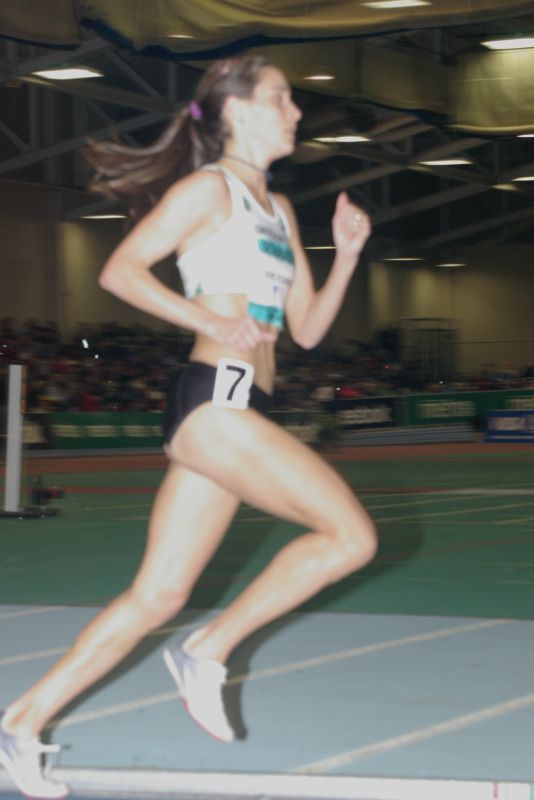 09W3000M0129.jpg  (101.1 Kb)