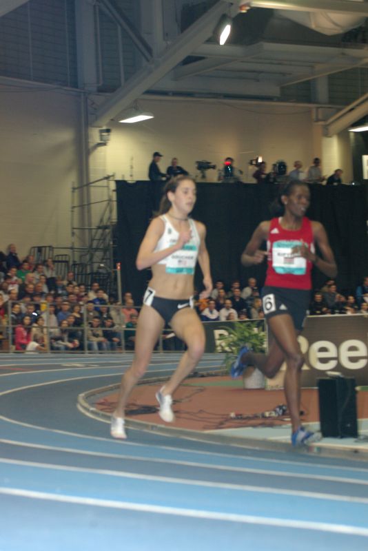 09W3000M0130.jpg  (112.0 Kb)