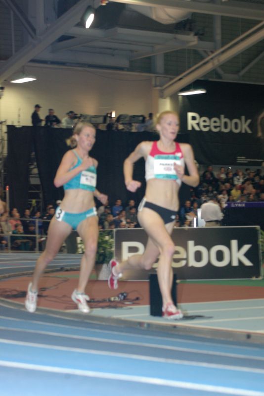 09W3000M0131.jpg  (111.5 Kb)