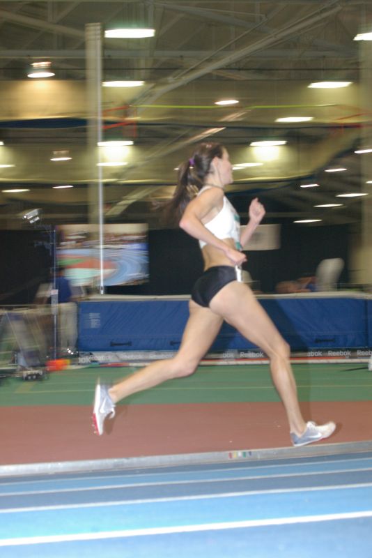 09W3000M0132.jpg  (111.4 Kb)