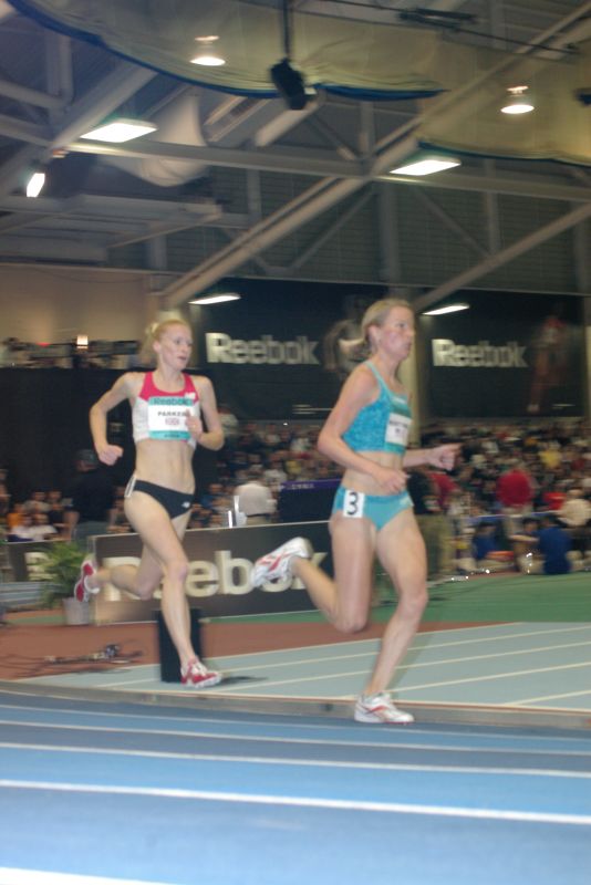 09W3000M0133.jpg  (115.3 Kb)