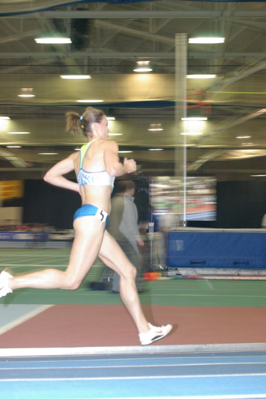 09W3000M0134.jpg  (113.6 Kb)