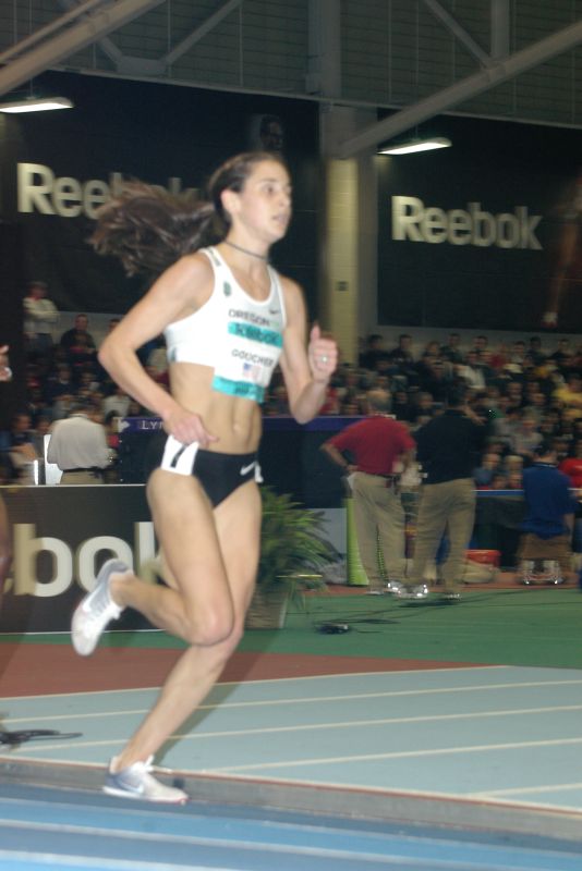 09W3000M0135.jpg  (111.5 Kb)