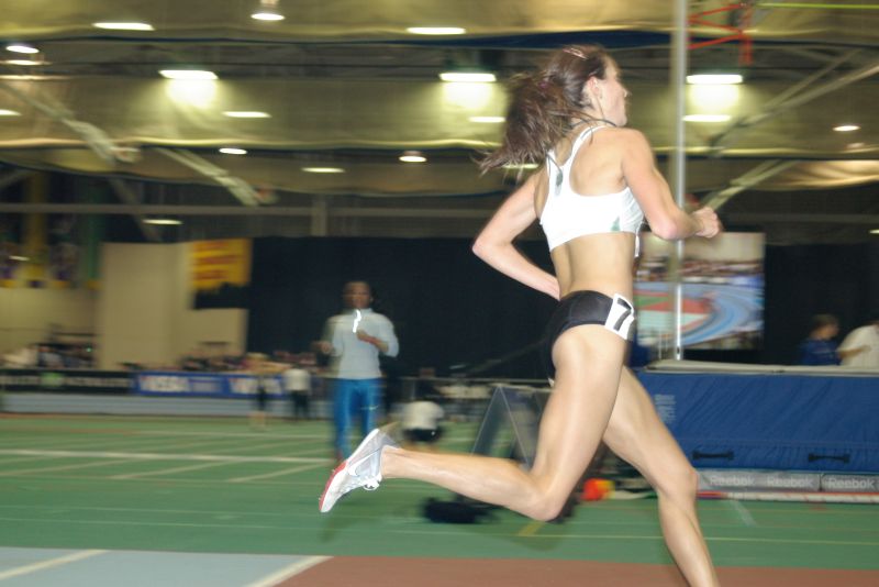 09W3000M0136.jpg  (112.5 Kb)