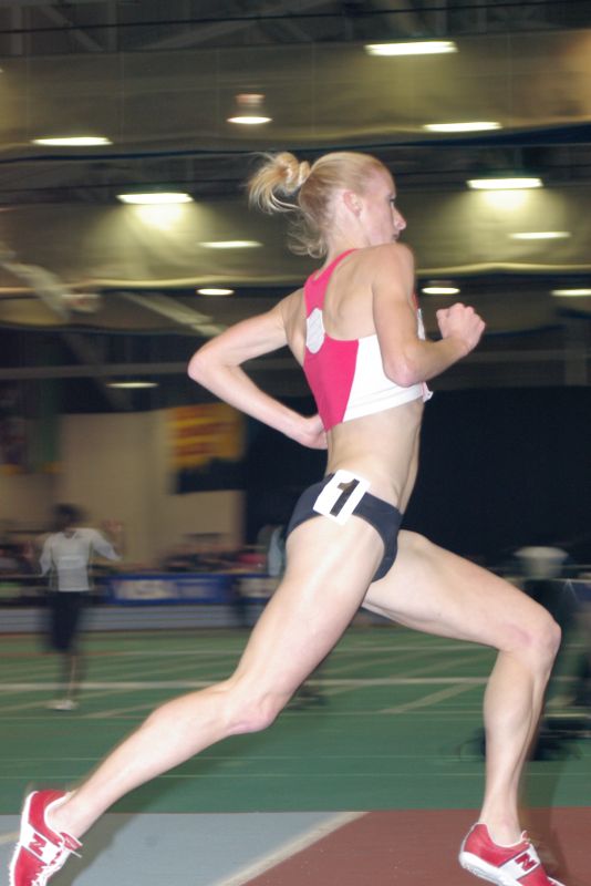 09W3000M0137.jpg  (107.3 Kb)