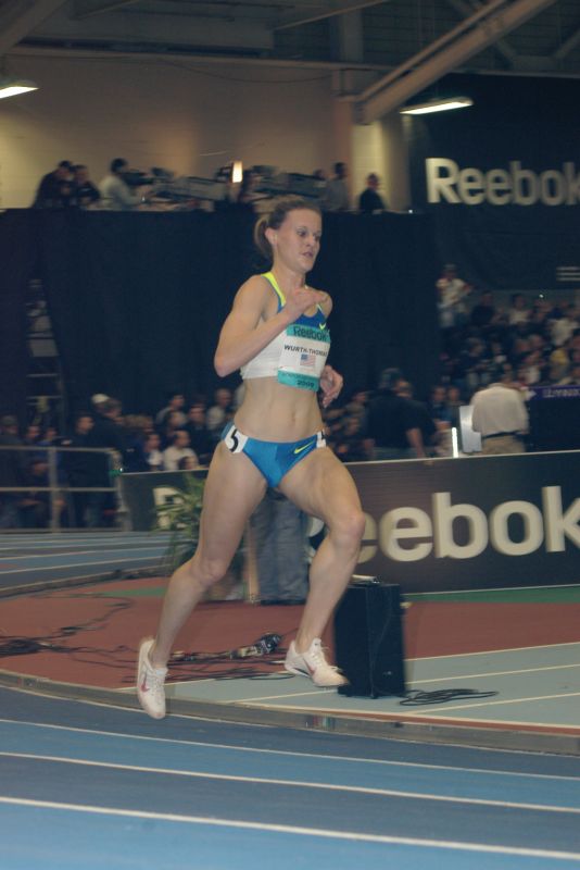 09W3000M0138.jpg  (109.8 Kb)