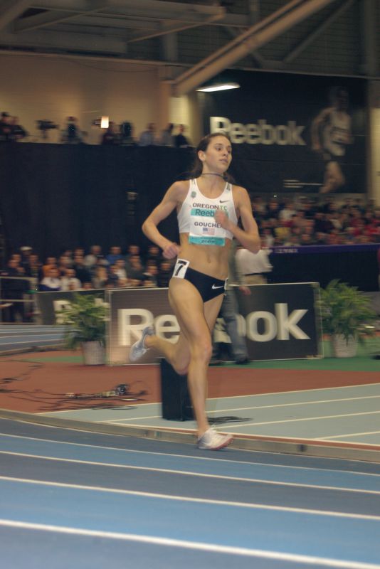 09W3000M0139.jpg  (111.5 Kb)