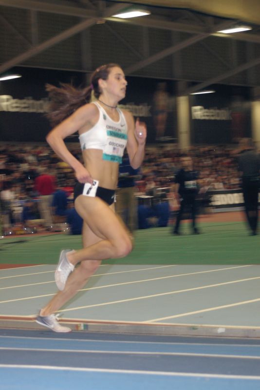 09W3000M0140.jpg  (107.9 Kb)