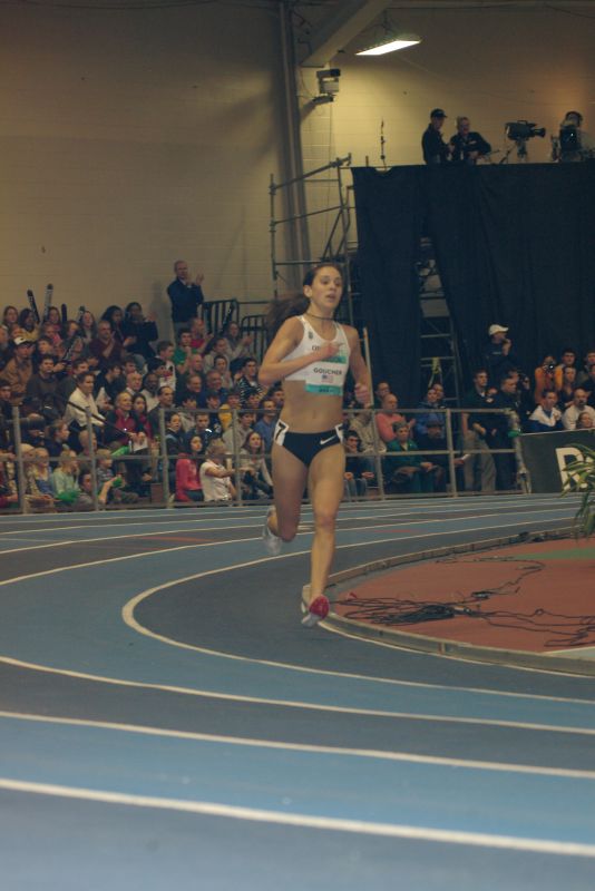 09W3000M0141.jpg  (111.7 Kb)