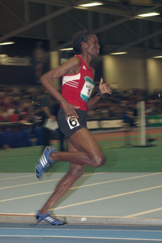 09W3000M0143.jpg  (105.8 Kb)