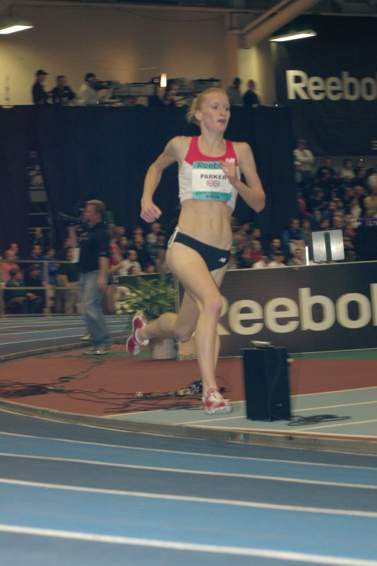 09W3000M0144.jpg  (111.6 Kb)