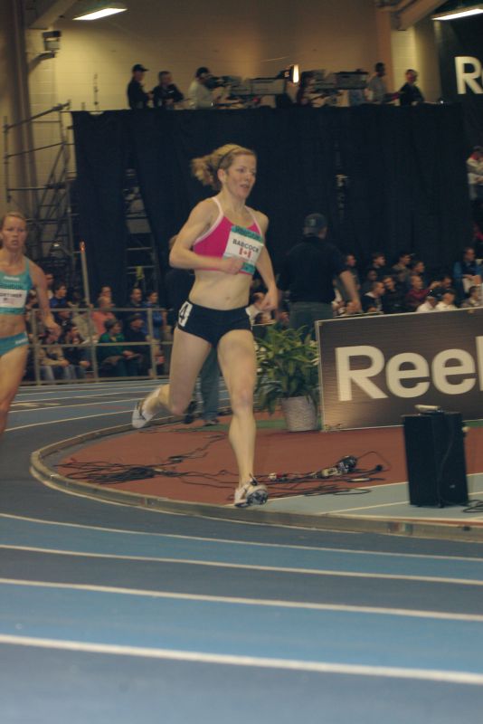 09W3000M0145.jpg  (112.1 Kb)
