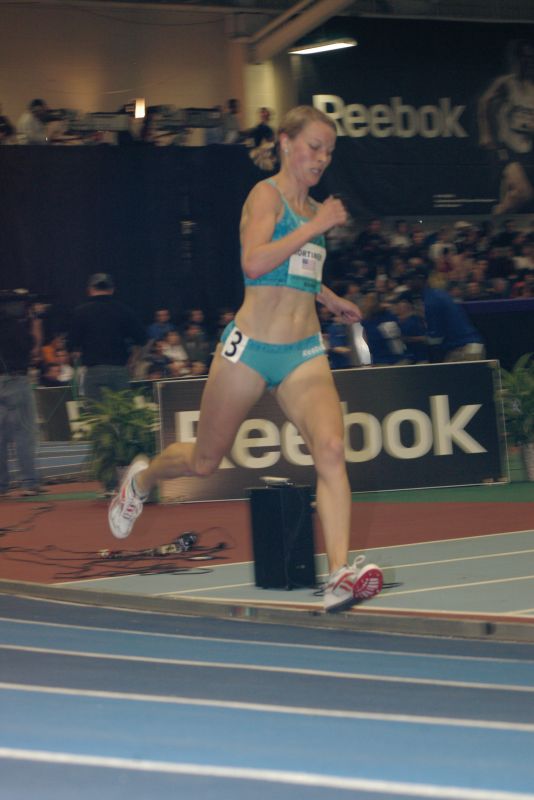 09W3000M0146.jpg  (108.2 Kb)