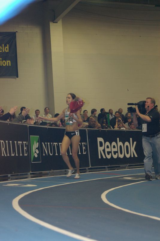 09W3000M0147.jpg  (104.1 Kb)