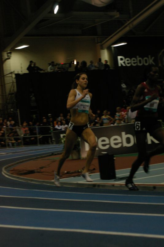 09W3000m0128.jpg  (100.5 Kb)
