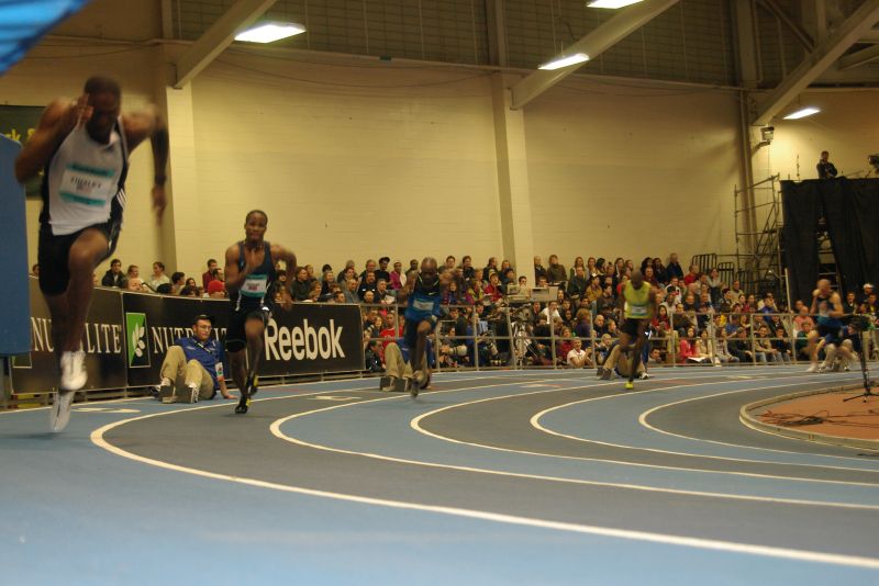 10M400M0152.jpg  (125.4 Kb)