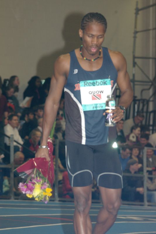 10M400M0153.jpg  (104.0 Kb)