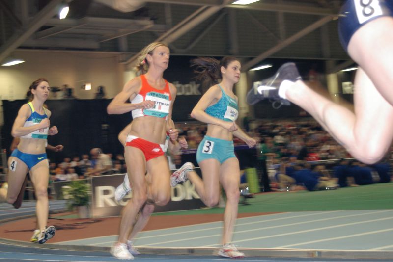 13W1mile0177.jpg  (121.2 Kb)