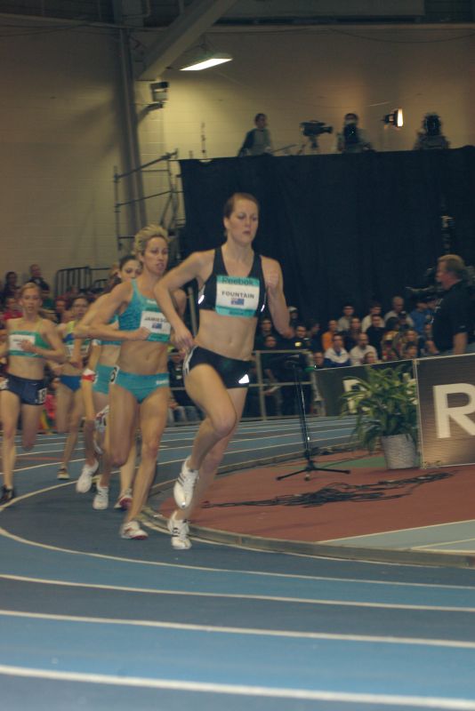 13W1mile0178.jpg  (110.9 Kb)