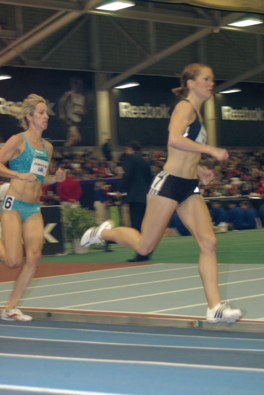 13W1mile0179.jpg  (112.0 Kb)